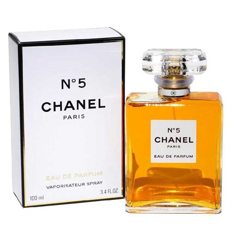 chanel n 5 100ml|chanel no 5 best price.